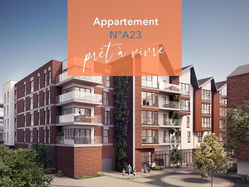appartement-pret-a-vivre-a-namur-emaillerie-a2313-48-2024-12:48:58.jpg
